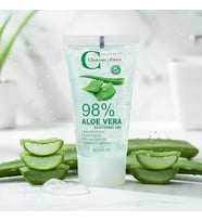 Aloe Jel 50Ml
