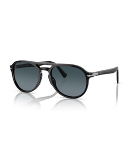 PERSOL  3235-S 095/S3 55-20 Erkek/  Güneş Gözlüğü