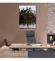 Atatürk Fotoğrafı-202