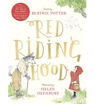 Red Riding Hood
