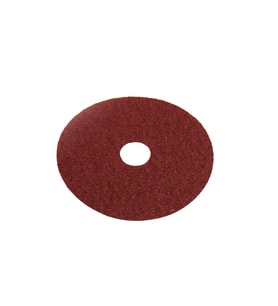 KARBOSAN Karbosan Fiber Disk 115 P40 Kum