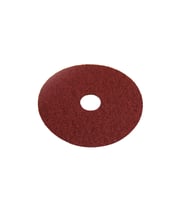 KARBOSAN Karbosan Fiber Disk 115 P40 Kum