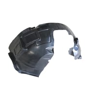 Fıat Egea- Sd/Hb/Sw- 15/20; Ön Çamurluk Davlumbazı Sağ (Oem No: 52126639)