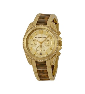 MICHAEL KORS MK6094 KOL SAATİ