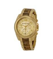 MICHAEL KORS MK6094 KOL SAATİ