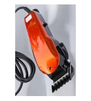 Mey İthalat® Lazer Öncesi Kısaltma Makinesi Profesyonel Tıraş Makinesi