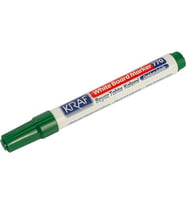 Kraf Yeşil Tahta Kalemi 770