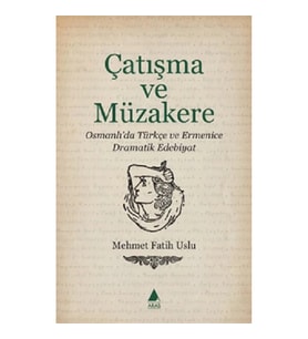 Çatışma ve Müzakere
