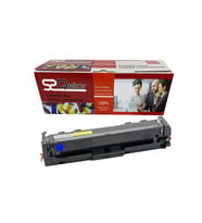 HP 216A MUADİL TONER ÇİPLİ CY MAVİ W2411A