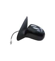 Nıssan Sunny N16 Elektrikli Ayna 96/08 Sol 96302-8M005 (Oem No: 96302-8M005)