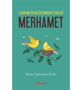 Merhamet
