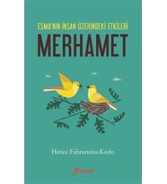 Merhamet