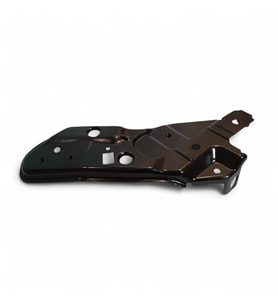 Seat Leon Far Üst Sacı Sol 2020-2024 5FA806929
