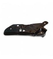 Seat Leon Far Üst Sacı Sol 2020-2024 5FA806929