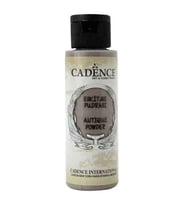 Cadence Eskitme Pudrası 70 ml. 708 VİZON 
