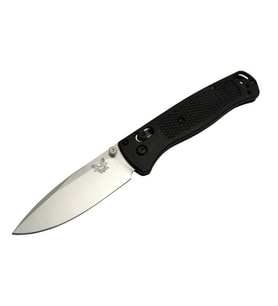 BenchMade Çakı Bk Ürün Kodu: 530V BK 19 CM