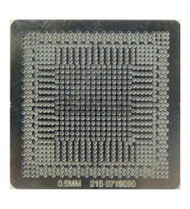 KALIP STENCİL 215-0719090 216-0728014 216-0728016 216-0774006 216-0774007 4211 081 0028 077 2000 077 2003 083 3000 9042 0,5 MM