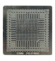 KALIP STENCİL 215-0719090 216-0728014 216-0728016 216-0774006 216-0774007 4211 081 0028 077 2000 077 2003 083 3000 9042 0,5 MM