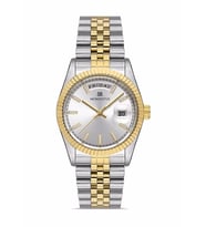 MOMENTUS CW137T-03SG KADIN KOL SAATİ