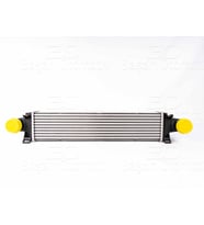 Volvo S60 S80 V60 V70 XC60 XC70 D4 2003-2018 Turbo Radyatörü (Intercooler)