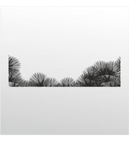 Folyo Sticker Otlar 160cm Uzunluk (Karışık)