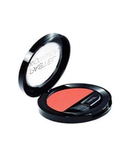 Pastel Profashion Blush On Allık 135