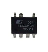 Lnk 304 Gn Entegre