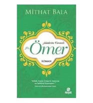 Hz. Ömer