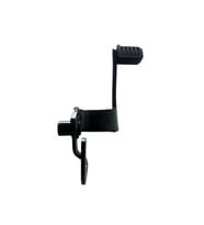 TVS RAIDER 125 ARKA FREN PEDALI N6110880