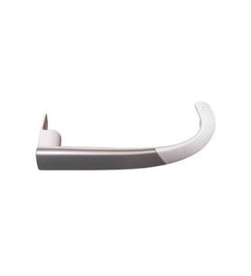 ARÇELİK ÜST KAPI KOLU 4326390100