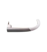 ARÇELİK ÜST KAPI KOLU 4326390100