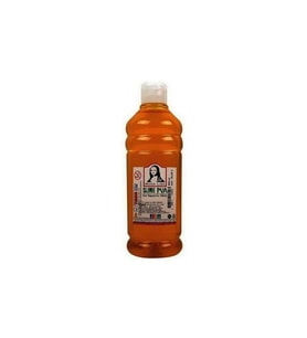 Südor Mona Lisa Slime Jeli 500 Ml - Turuncu