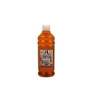 Südor Mona Lisa Slime Jeli 500 Ml - Turuncu