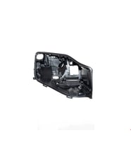 MERCEDES - ÖN FAR KASASI SOL GLE W166 2015-