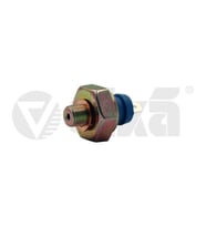 028919081D Yağ Basınç Müşürü 0.15-0.35 Bar - Transporter T4-Golf 4- Passat- PoloClassıc-1.6 Lt.-1.9