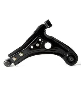DELPHI ON TAKIM SALINCAK SOL CHEVROLET AVEO T300 12-14 (Standart)