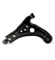 DELPHI ON TAKIM SALINCAK SOL CHEVROLET AVEO T300 12-14 (Standart)