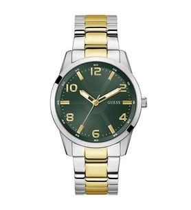 Guess GUGW0804G4 Erkek Kol Saati