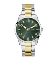 Guess GUGW0804G4 Erkek Kol Saati