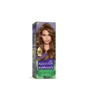 Naturals Saç Boyası Kumral 7/0