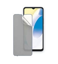 SChitec VIVO Y22 Uyumlu Ön Yüzey Mat Hidrojel Ekran Koruyucu