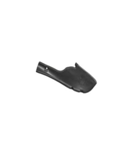 TOYOTA YARIS ARKA ÇAMURLUK DAVLUMBAZI SAĞ 06-11 TOY15YA005 5259152180