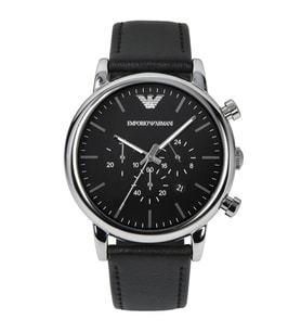Emporio Armani Ar1828 Erkek Kol Saati