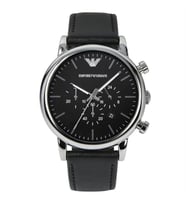 Emporio Armani Ar1828 Erkek Kol Saati