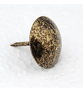 Kabara - Eskitme Antik Kabara / Raptiye 11 Mm 1000