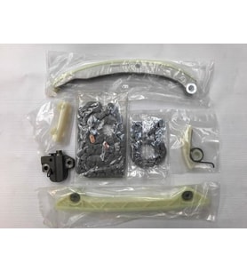 Mondeo eksantrik zincir seti 2.0 benzinli 2001-2007 İTHAL