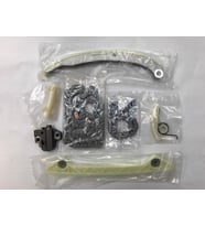 Mondeo eksantrik zincir seti 2.0 benzinli 2001-2007 İTHAL (Karışık)