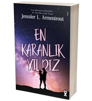 En Karanlık Yıldız - Sc