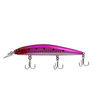 Sea Horse 110S Surf Driver 11Cm 20Gr Mb-10#