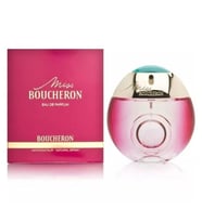 Boucheron Miss Boucheron EDP Her 100mL kadın parfüm